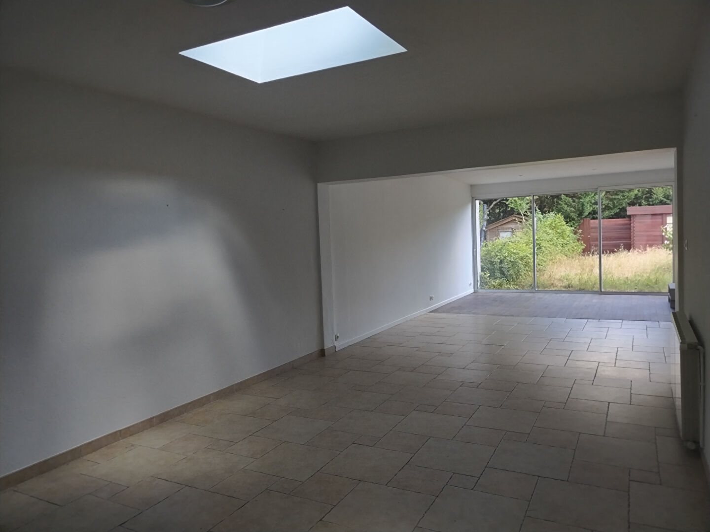 Maison à vendre, 112m², Pessac