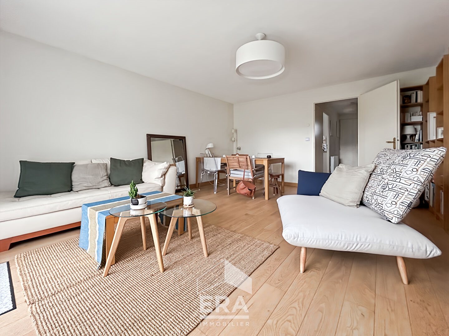 Maison à vendre, 67m², Mérignac