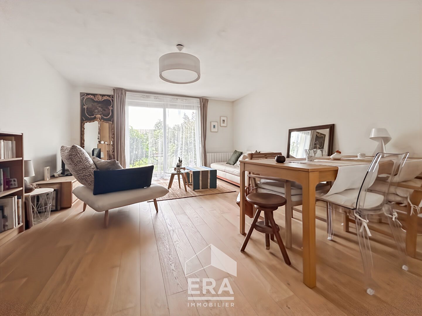 Maison à vendre, 67m², Mérignac