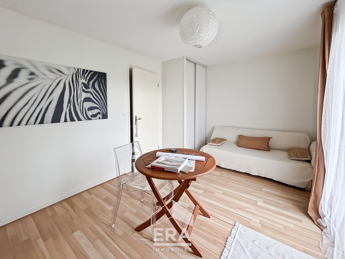 Maison à vendre, 67m², Mérignac
