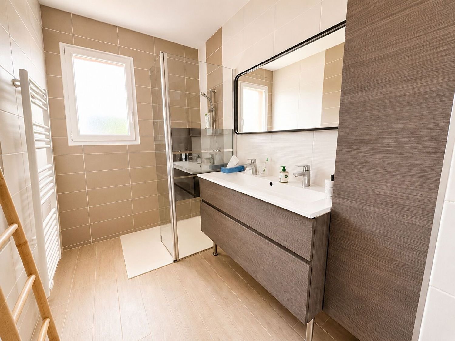 Maison à vendre, 132m², Pessac