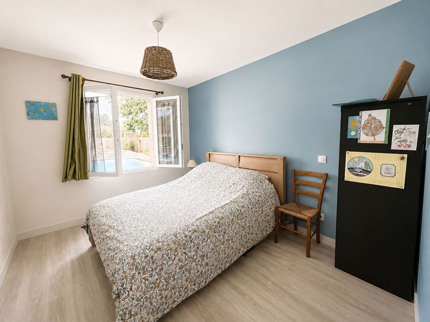 Maison à vendre, 132m², Pessac