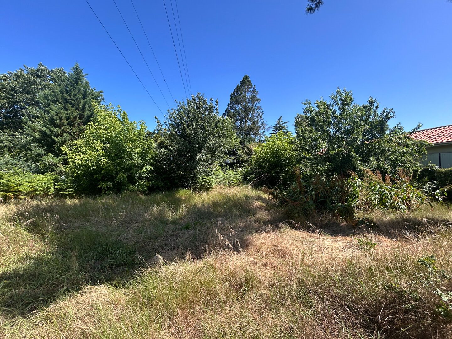 Maison à vendre, 70m², Pessac