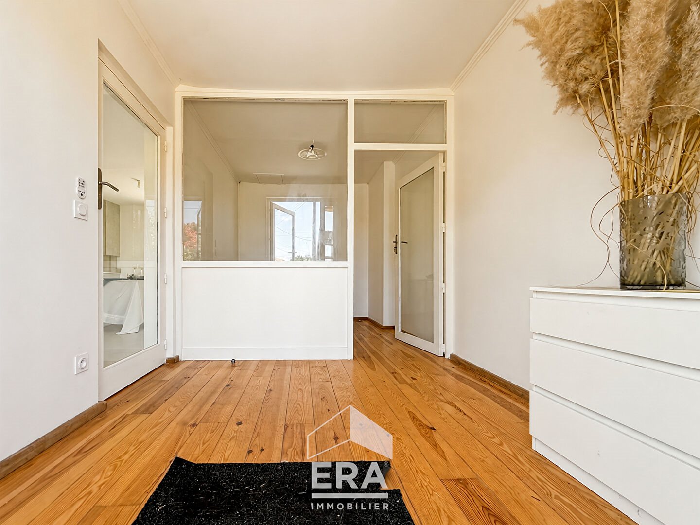 Maison à vendre, 108m², Mérignac
