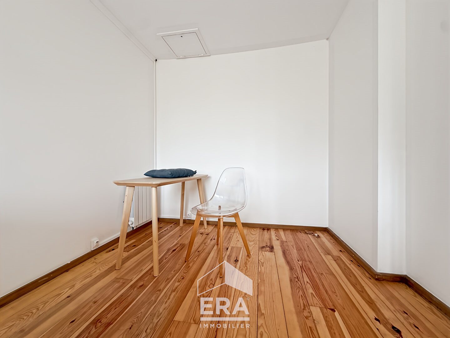 Maison à vendre, 108m², Mérignac