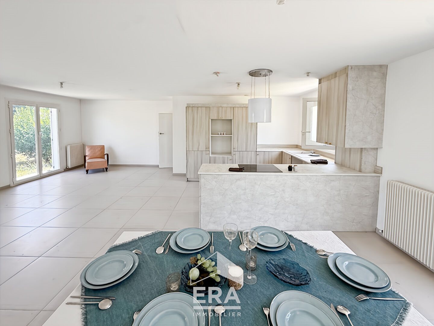 Maison à vendre, 108m², Mérignac