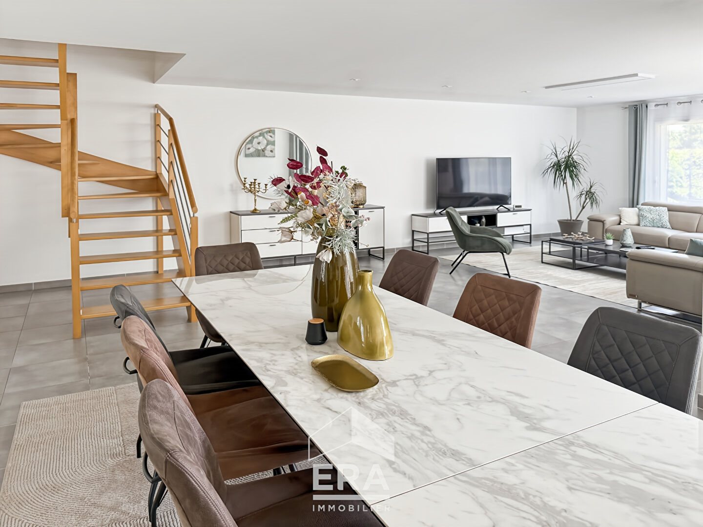 Maison à vendre, 143m², Pessac