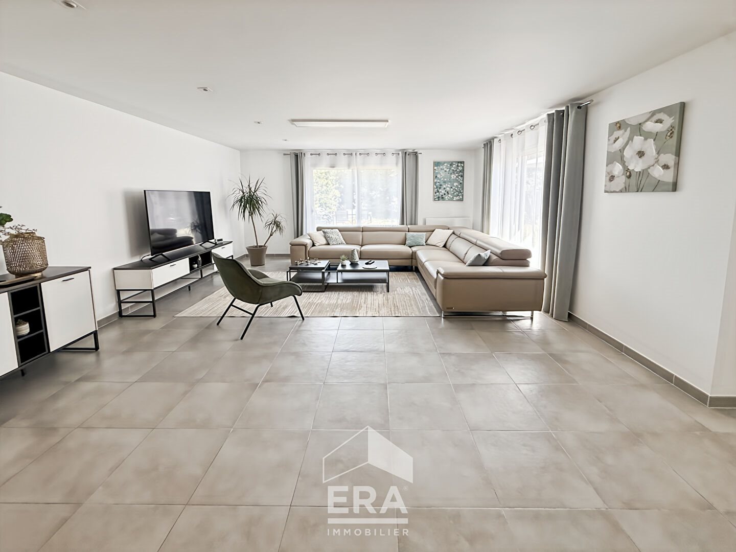Maison à vendre, 143m², Pessac