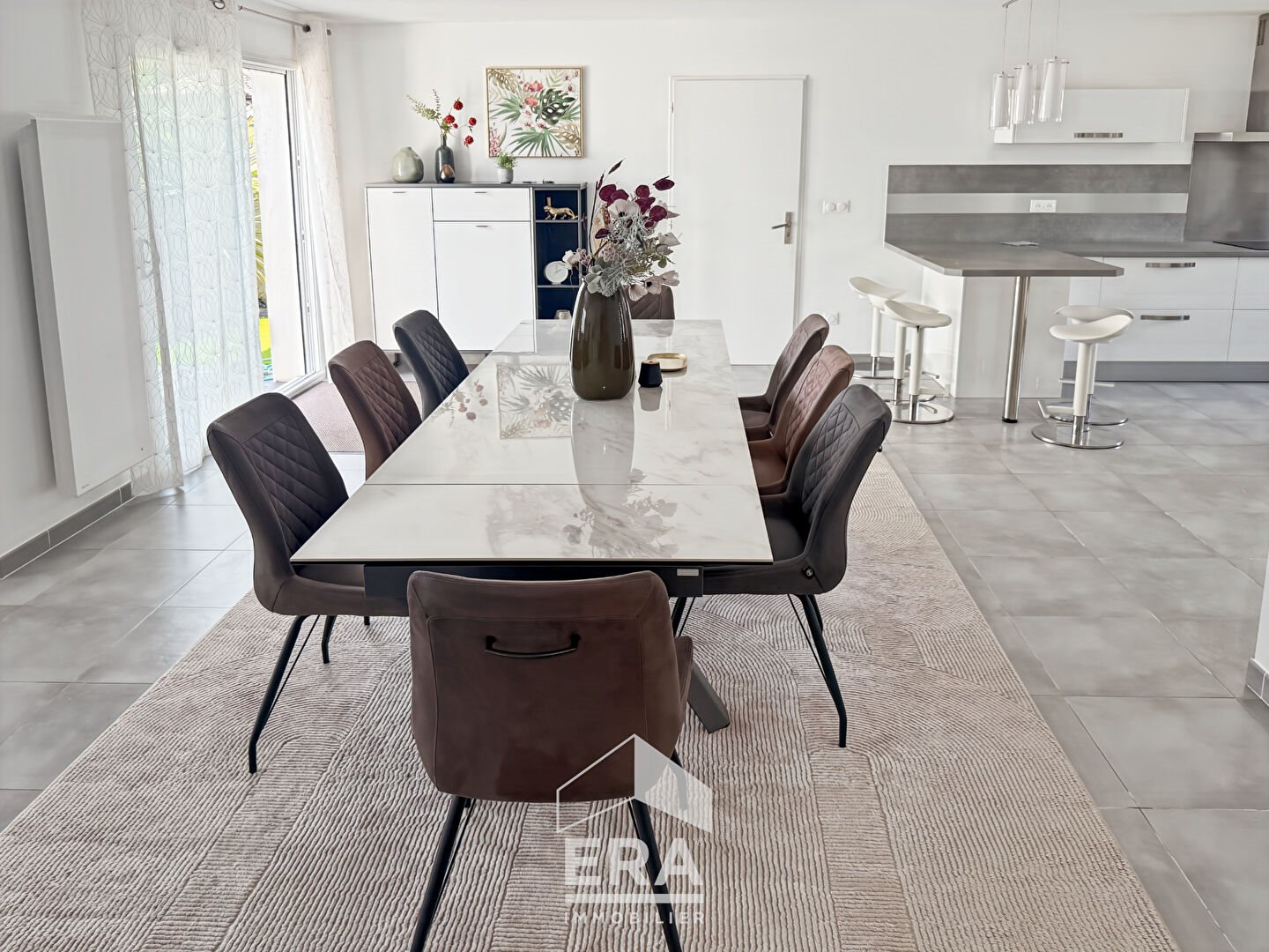 Maison à vendre, 143m², Pessac