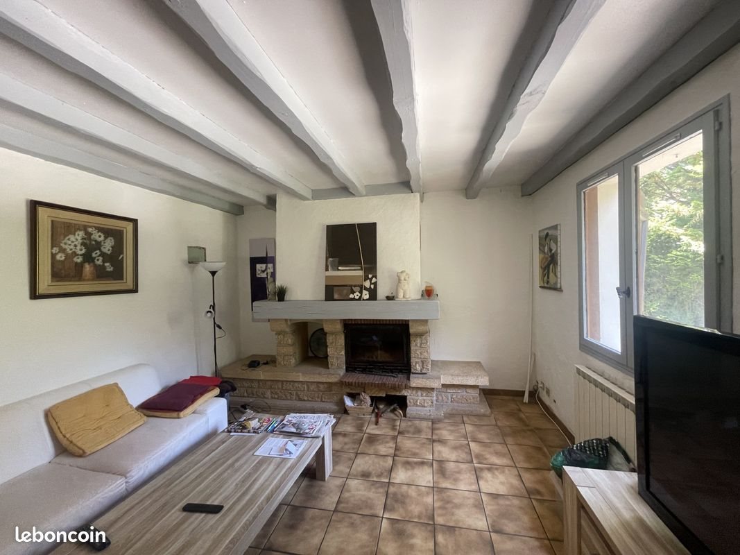 Maison à vendre, 158m², Saint-Martin-de-Seignanx