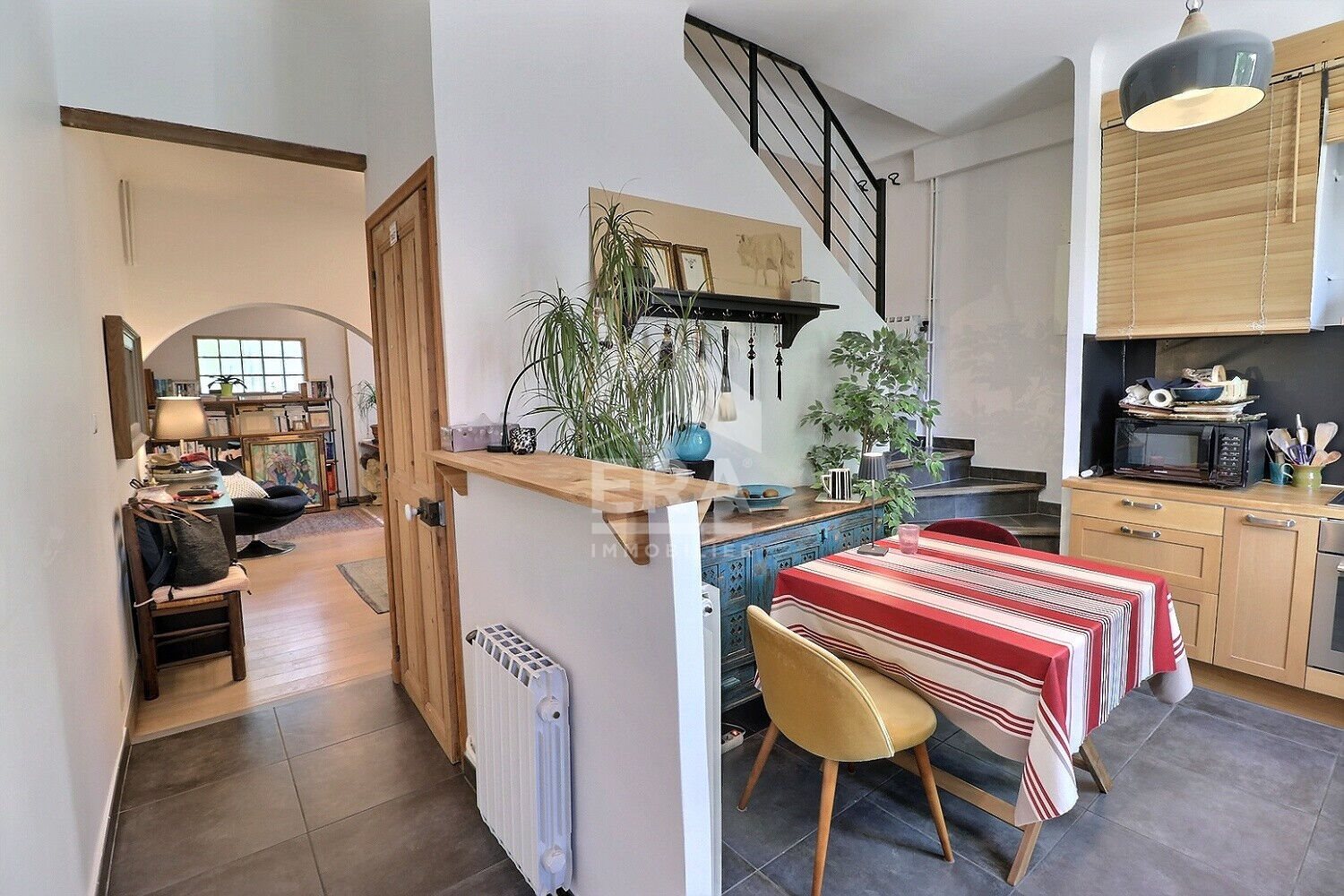 Maison à vendre, 75m², Avignon
