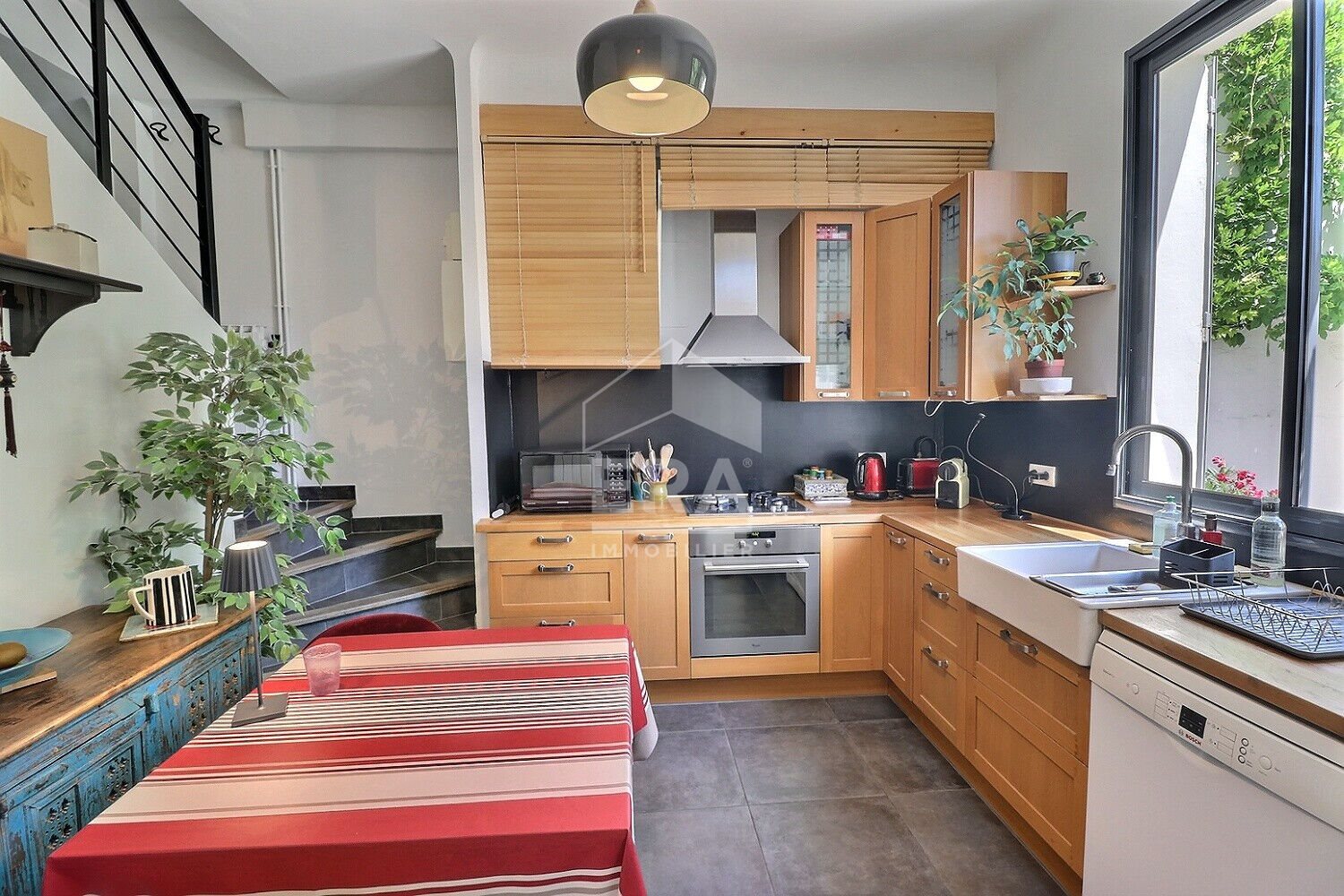 Maison à vendre, 75m², Avignon