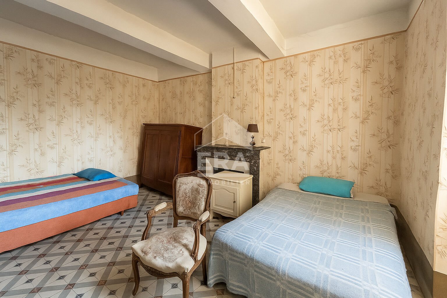 Maison à vendre, 138m², Entraigues-sur-la-Sorgue