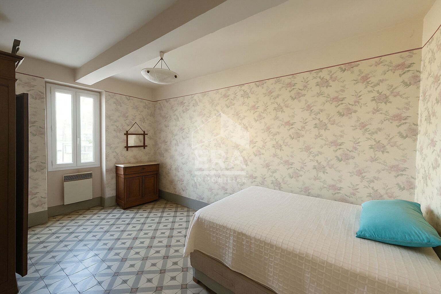 Maison à vendre, 138m², Entraigues-sur-la-Sorgue