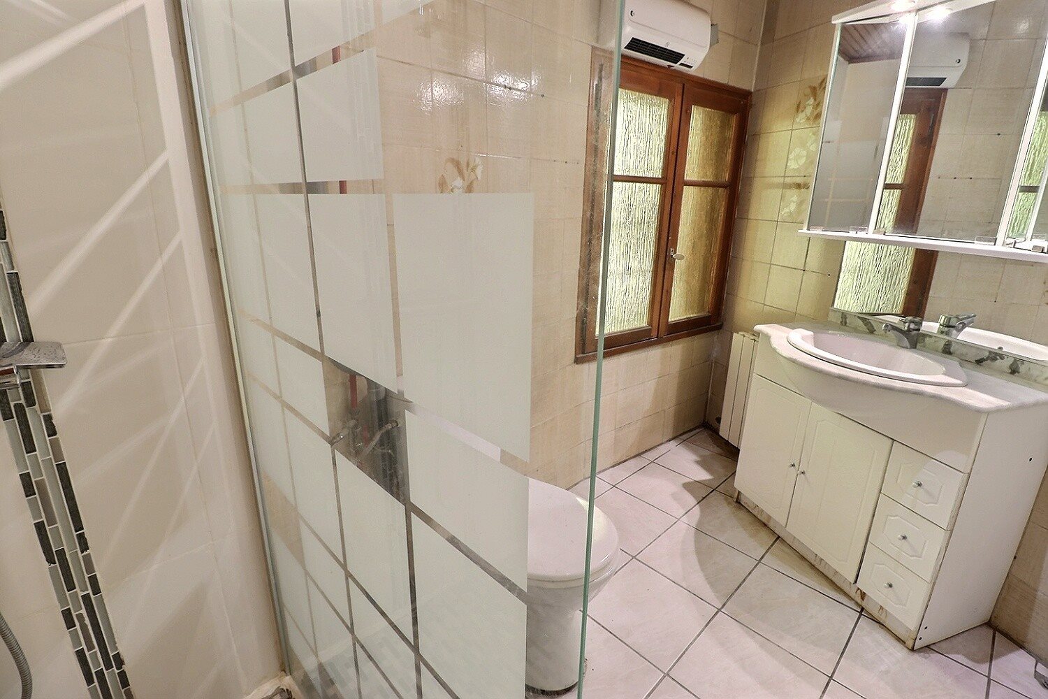 Maison à vendre, 94m², Entraigues-sur-la-Sorgue