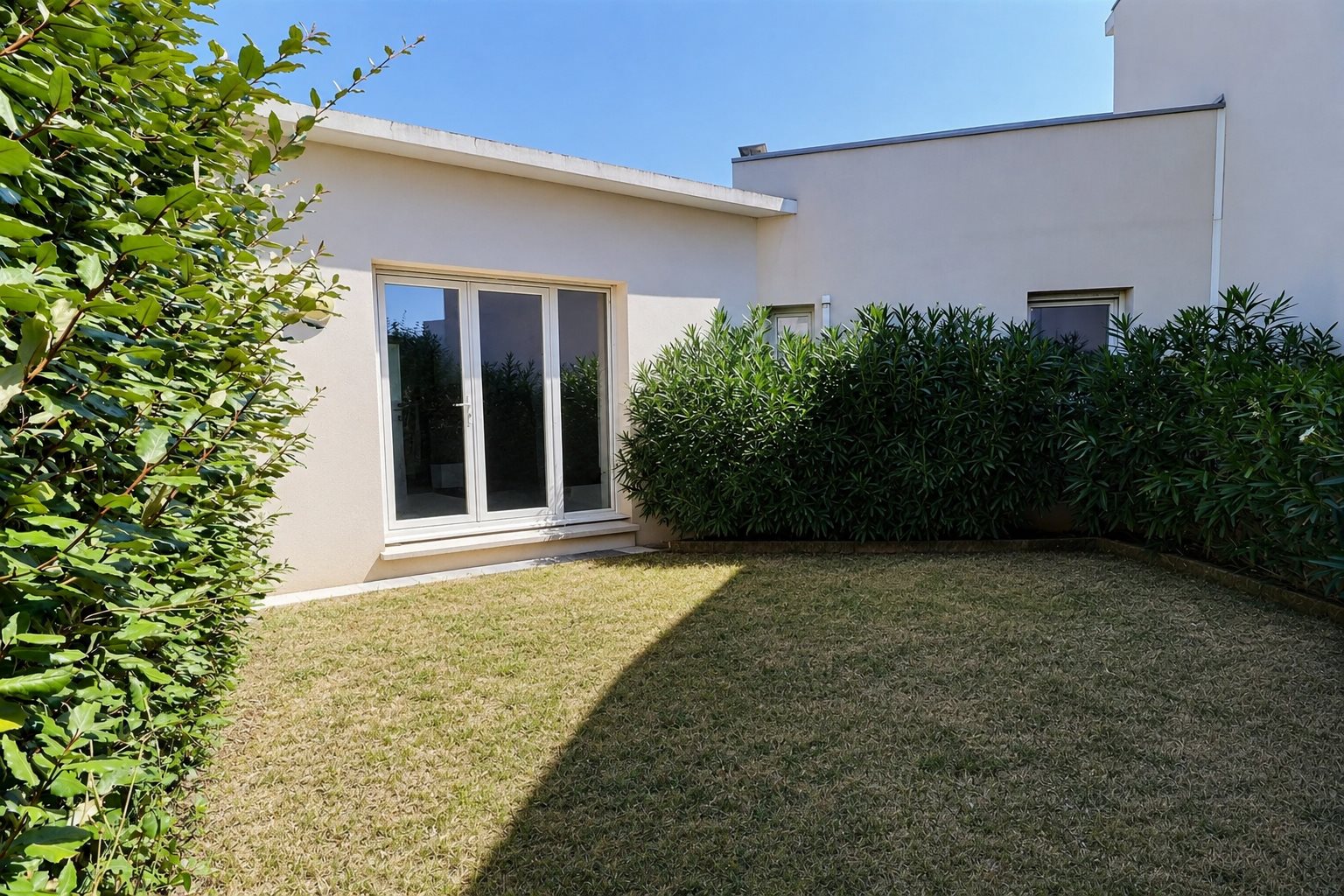 Maison à vendre, 45m², Avignon