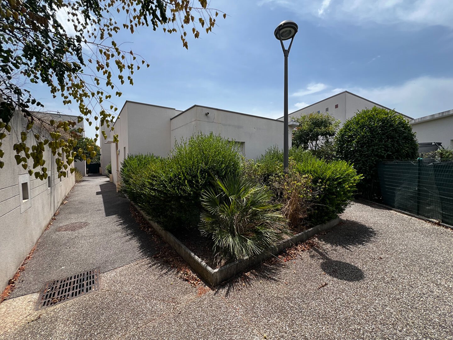 Maison à vendre, 45m², Avignon