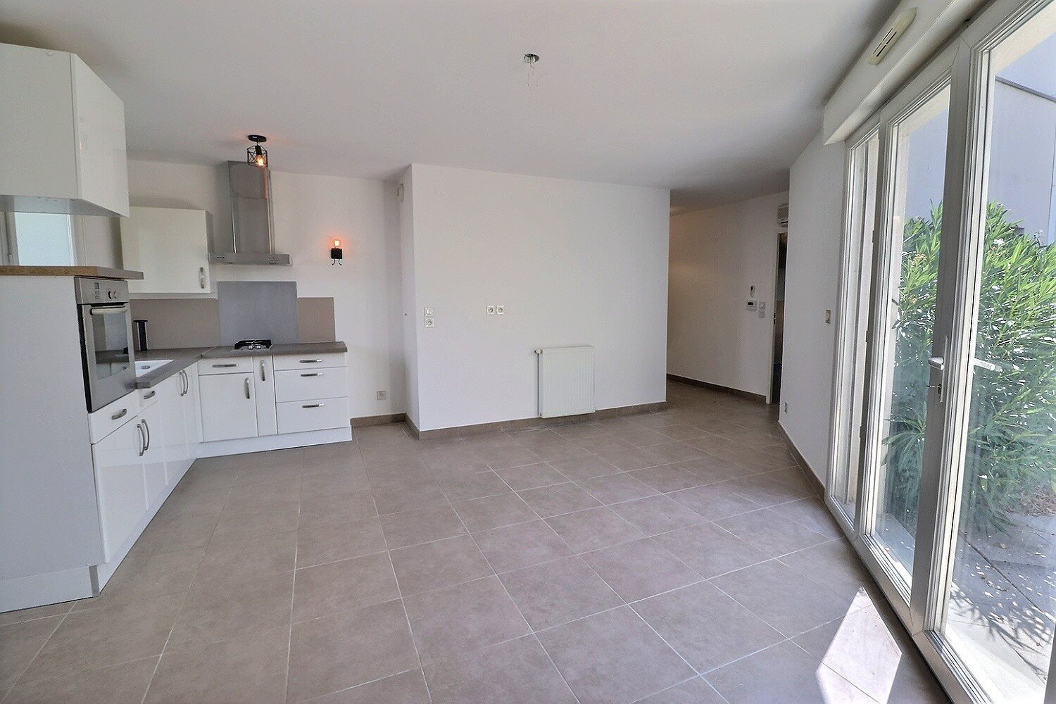 Maison à vendre, 45m², Avignon