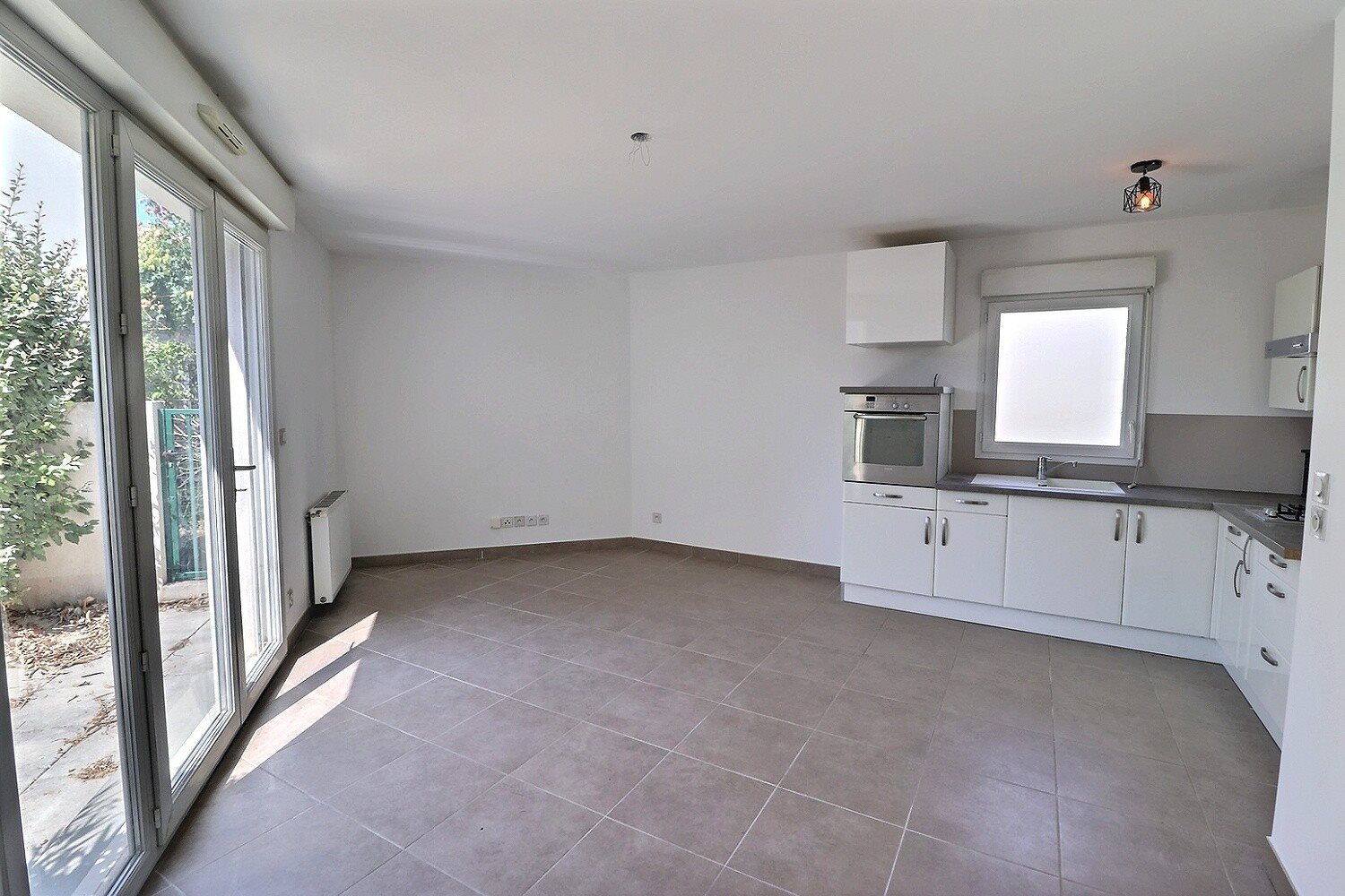 Maison à vendre, 45m², Avignon