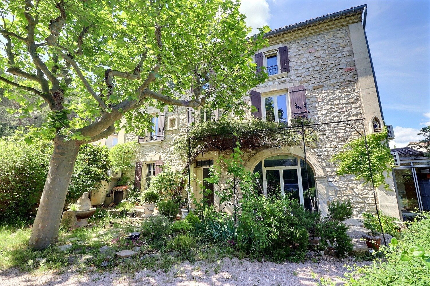 Maison à vendre, 283m², Vedène