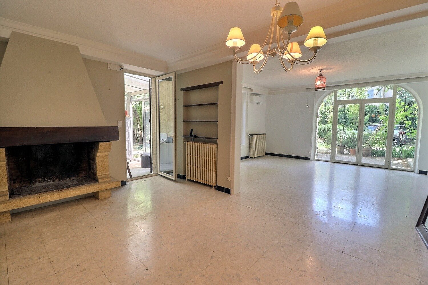Maison à vendre, 283m², Vedène