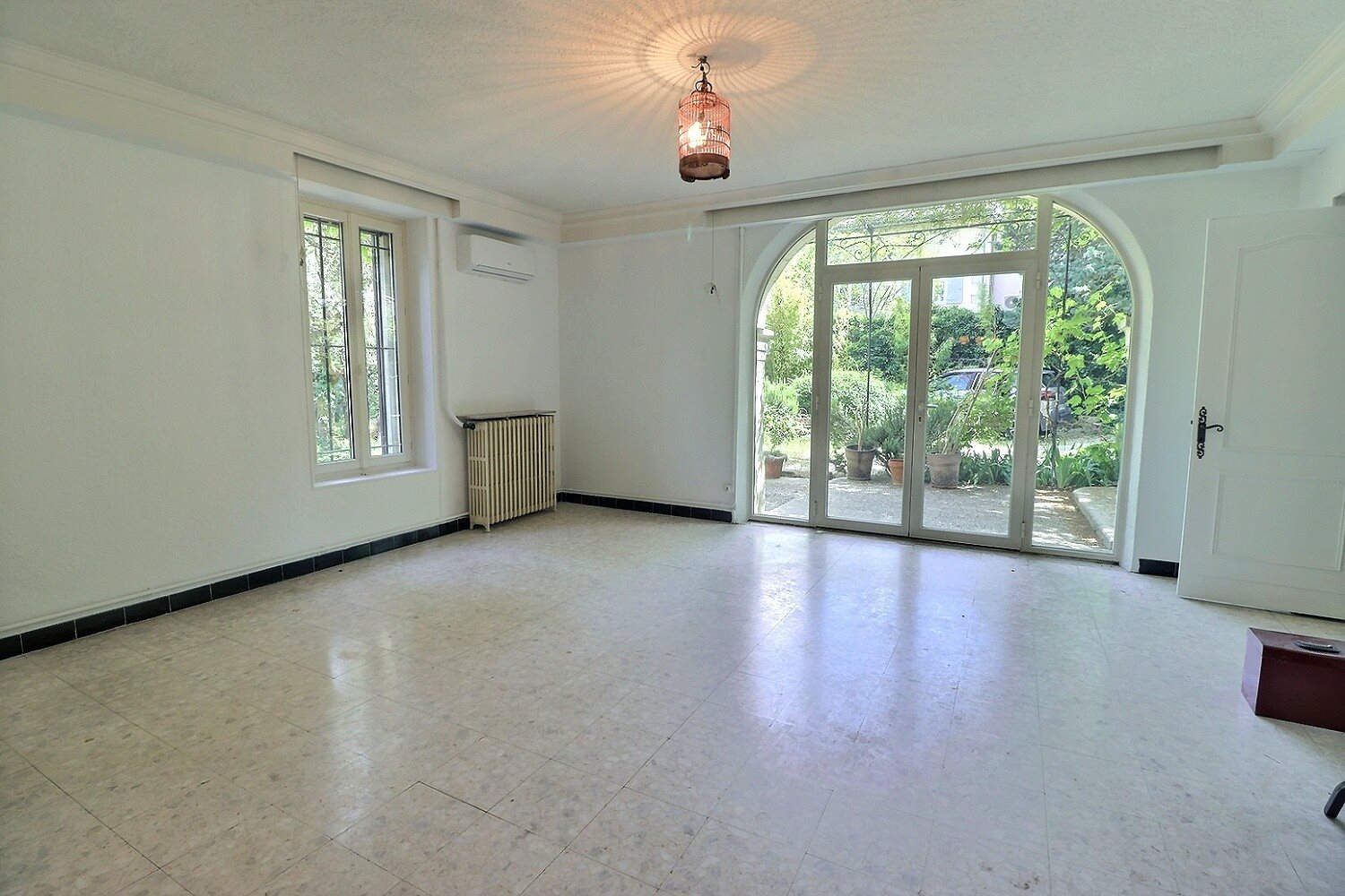 Maison à vendre, 283m², Vedène