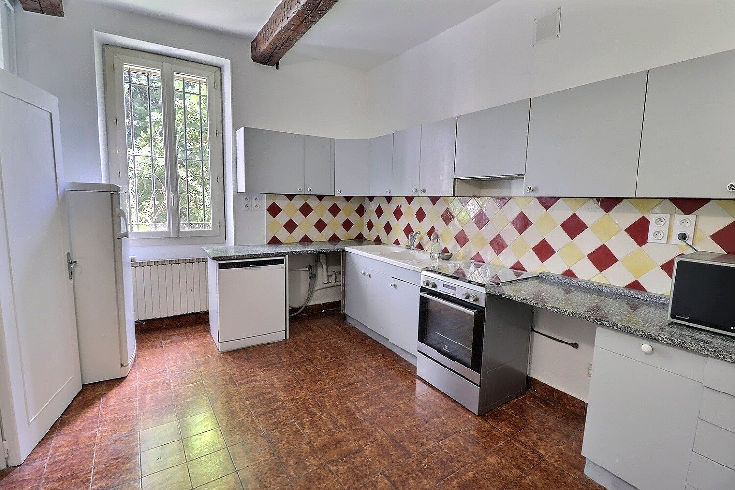 Maison à vendre, 283m², Vedène