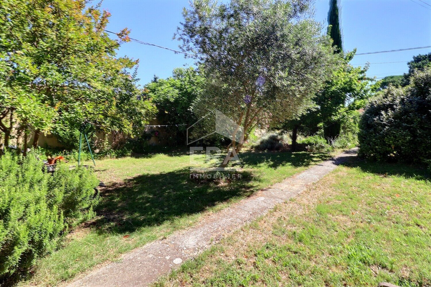 Maison à vendre, 130m², Entraigues-sur-la-Sorgue