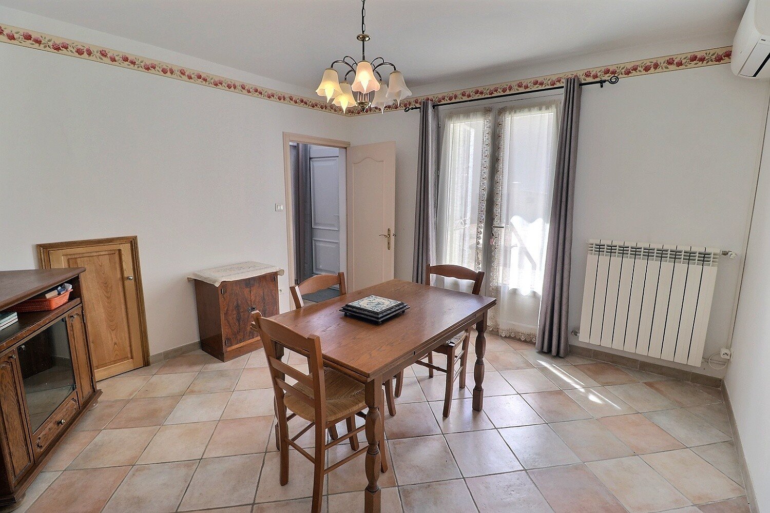 Maison à vendre, 70m², Carpentras