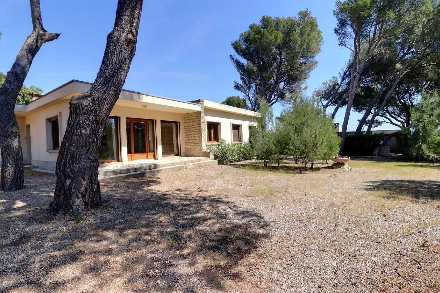 Maison à vendre, 135m², Bédarrides