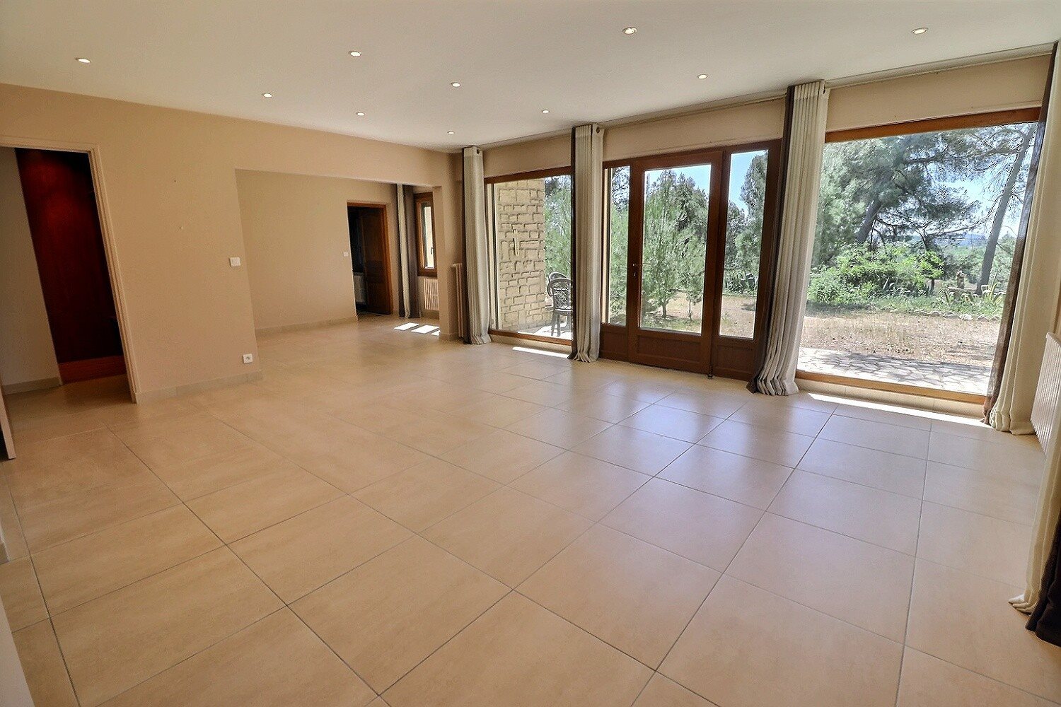 Maison à vendre, 135m², Bédarrides