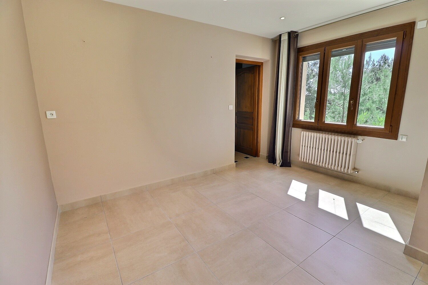 Maison à vendre, 135m², Bédarrides