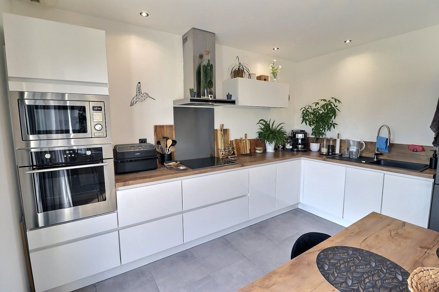 Maison à vendre, 85m², Entraigues-sur-la-Sorgue