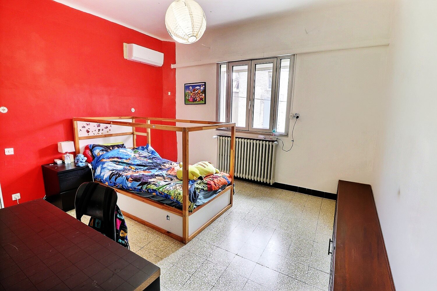 Maison à vendre, 136m², Entraigues-sur-la-Sorgue