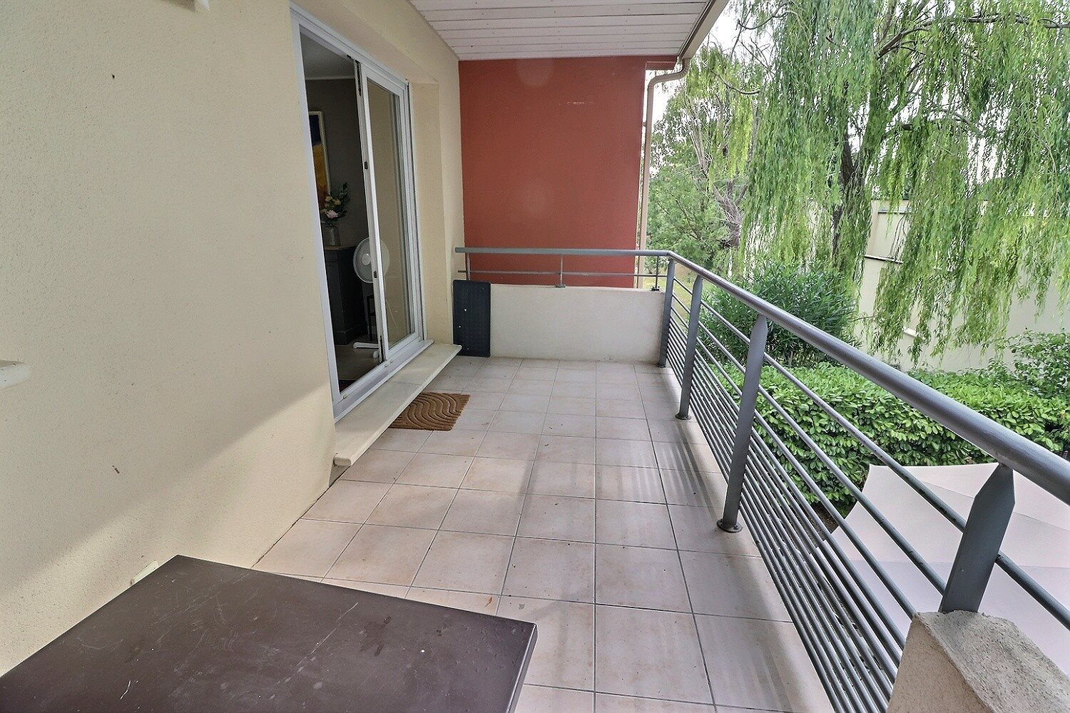 Appartement à vendre, 70m², Entraigues-sur-la-Sorgue