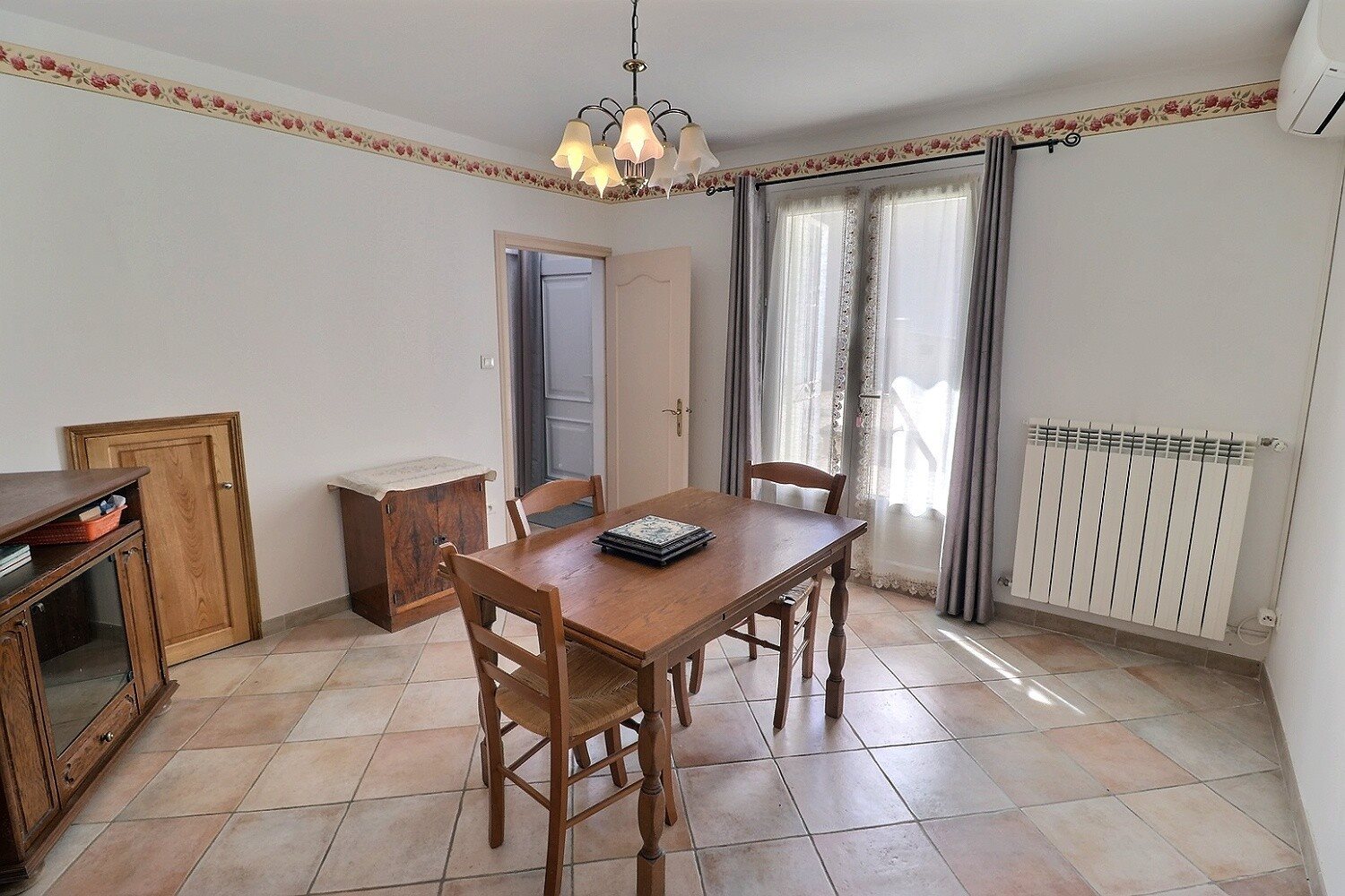 Maison à vendre, 70m², Carpentras