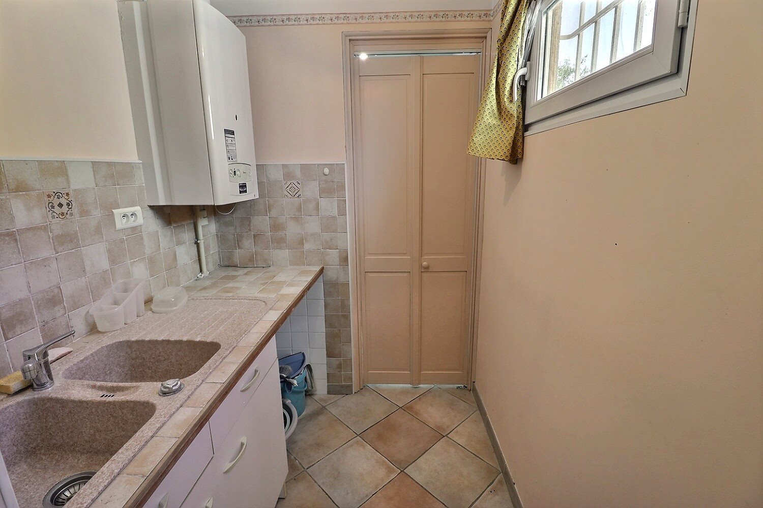 Maison à vendre, 70m², Carpentras