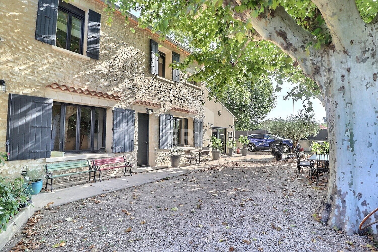Maison à vendre, 145m², Avignon