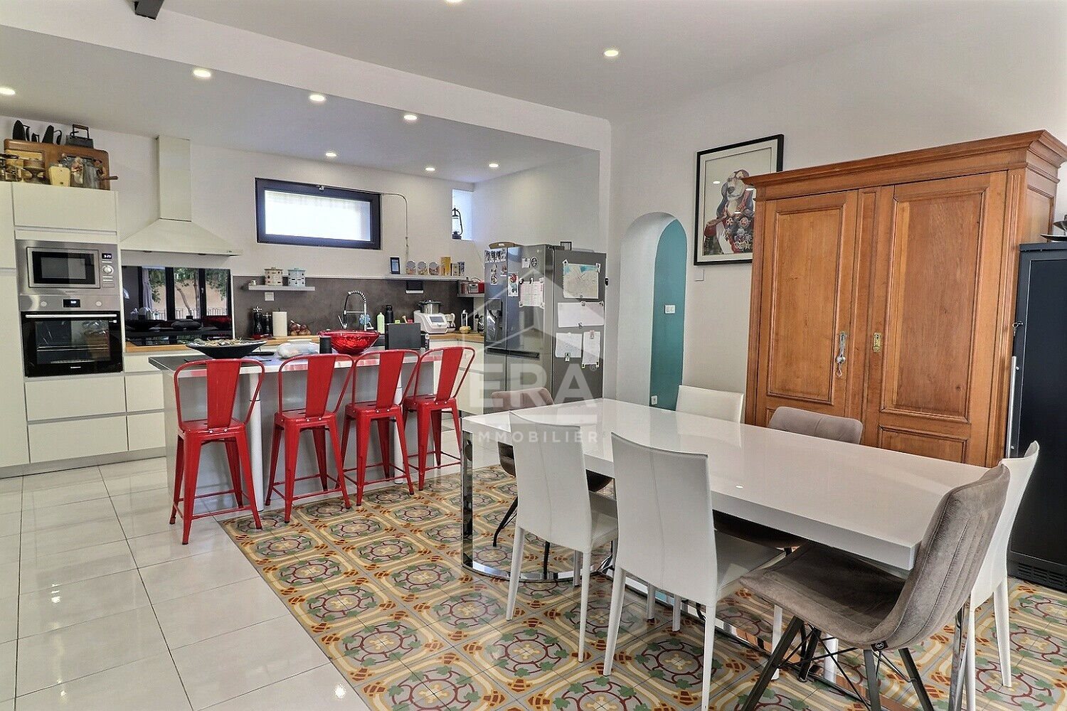 Maison à vendre, 145m², Avignon