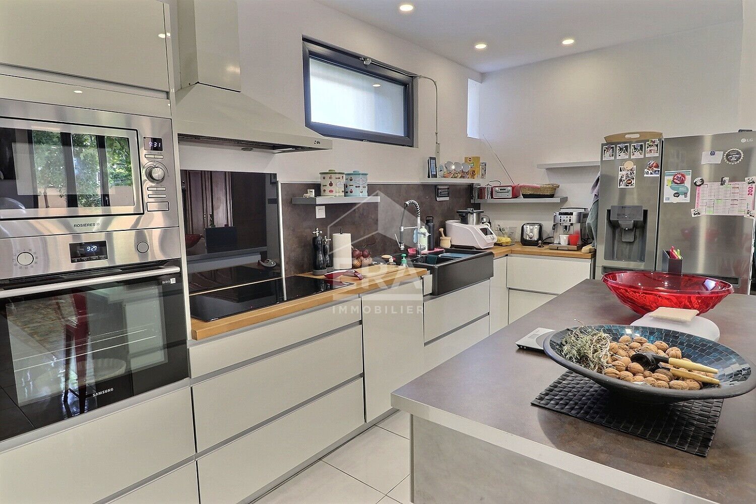Maison à vendre, 145m², Avignon