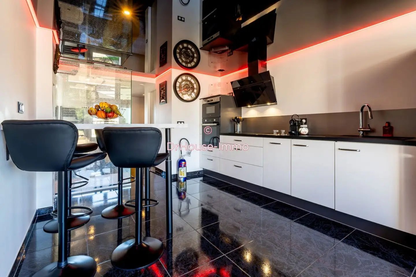 Appartement à vendre, 27m², Grau d'Agde
