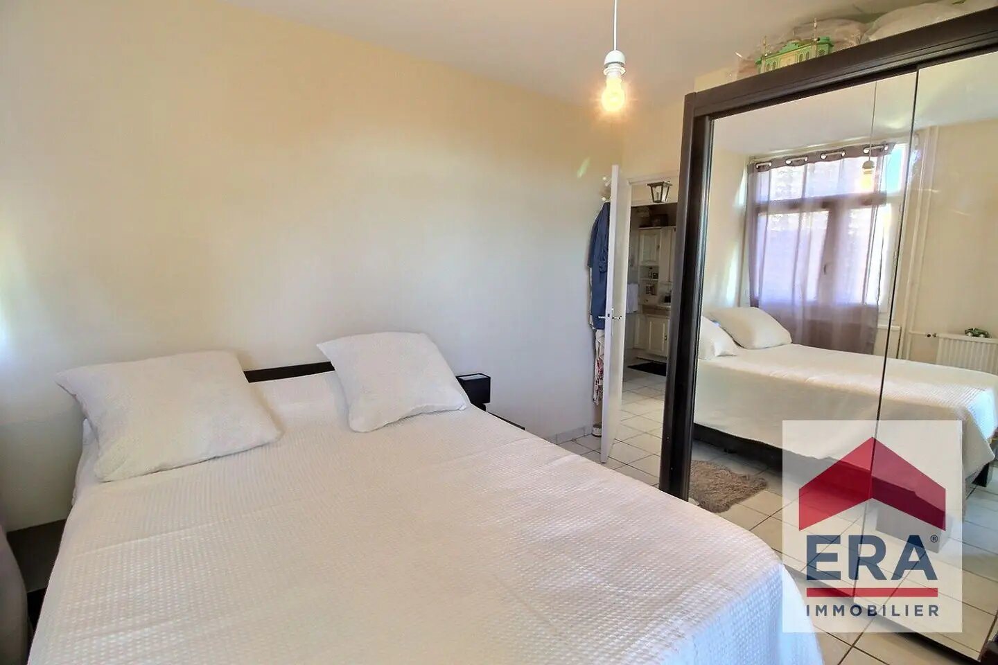 Appartement à vendre, 70m², Orange