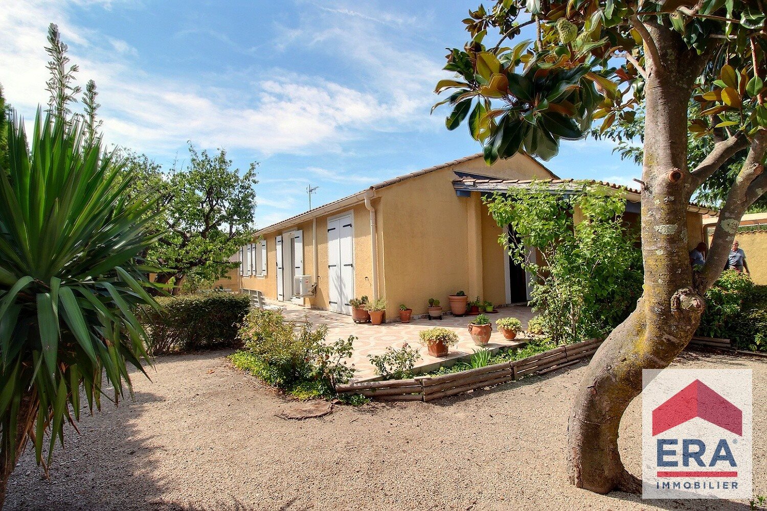 Maison à vendre, 96m², Orange