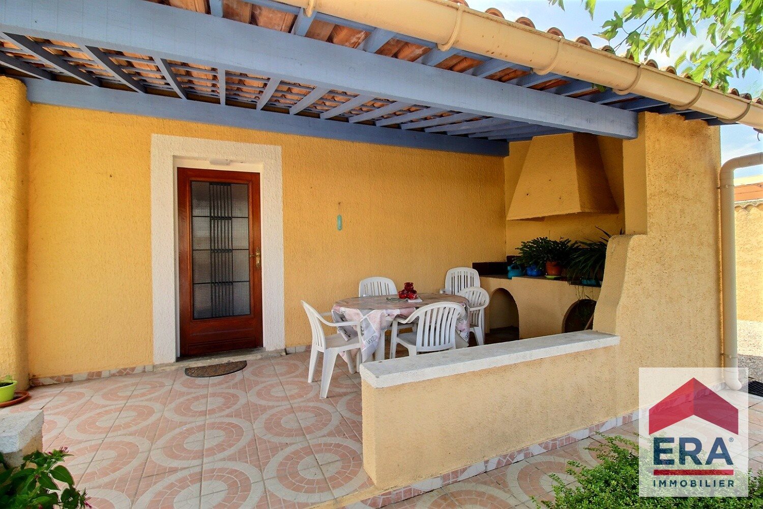 Maison à vendre, 96m², Orange