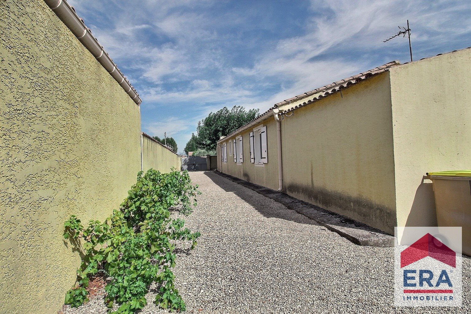 Maison à vendre, 96m², Orange