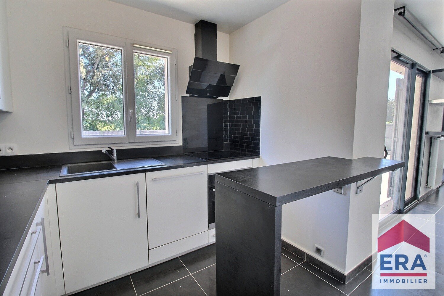 Maison à vendre, 102m², Piolenc