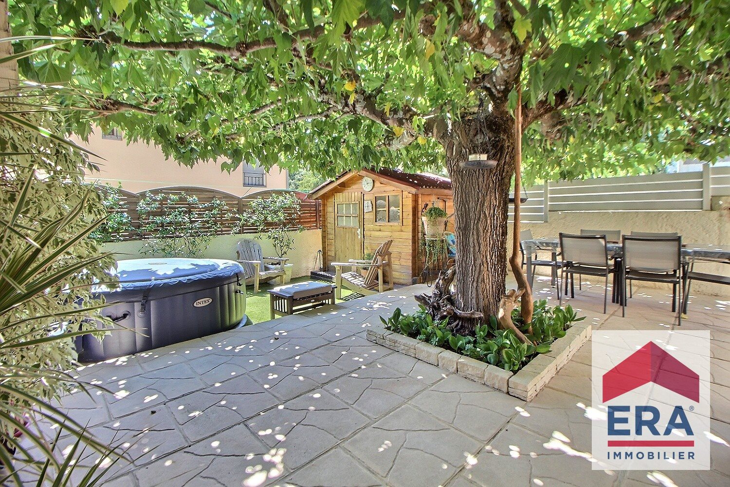 Maison à vendre, 100m², Mondragon