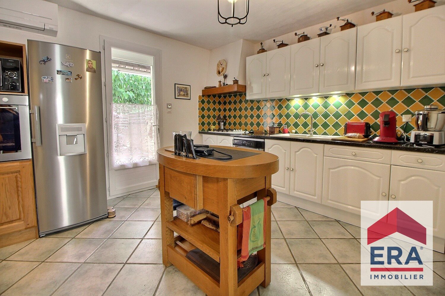 Maison à vendre, 100m², Mondragon