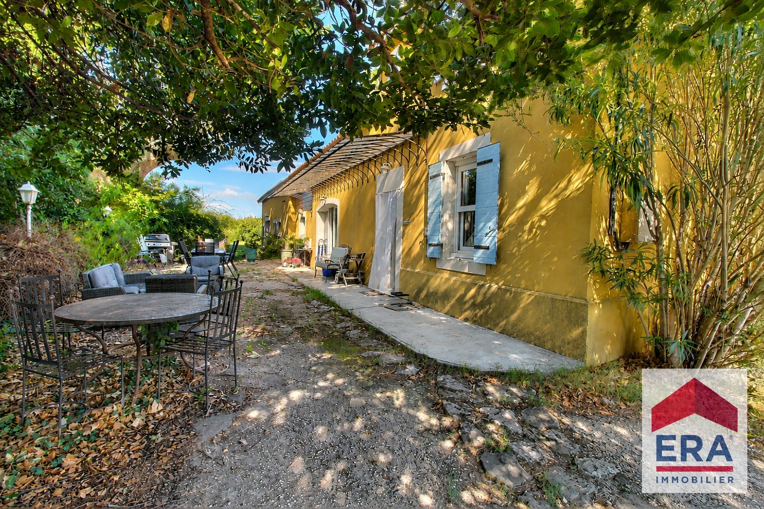 Maison à vendre, 276m², Orange