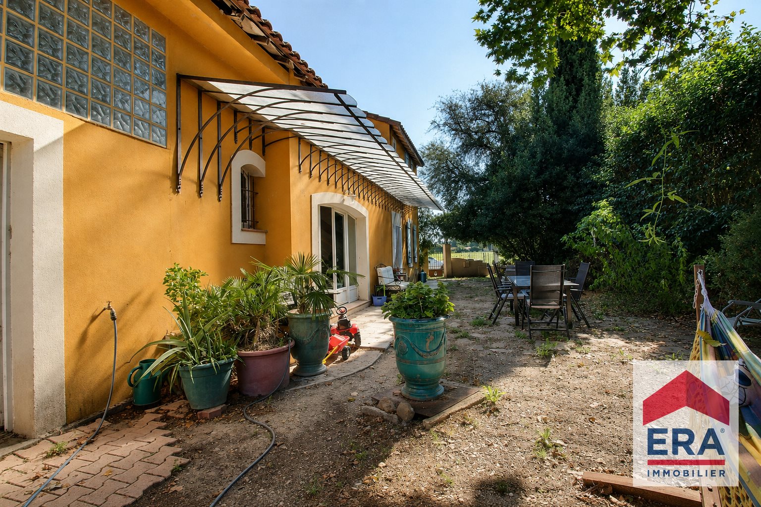 Maison à vendre, 276m², Orange